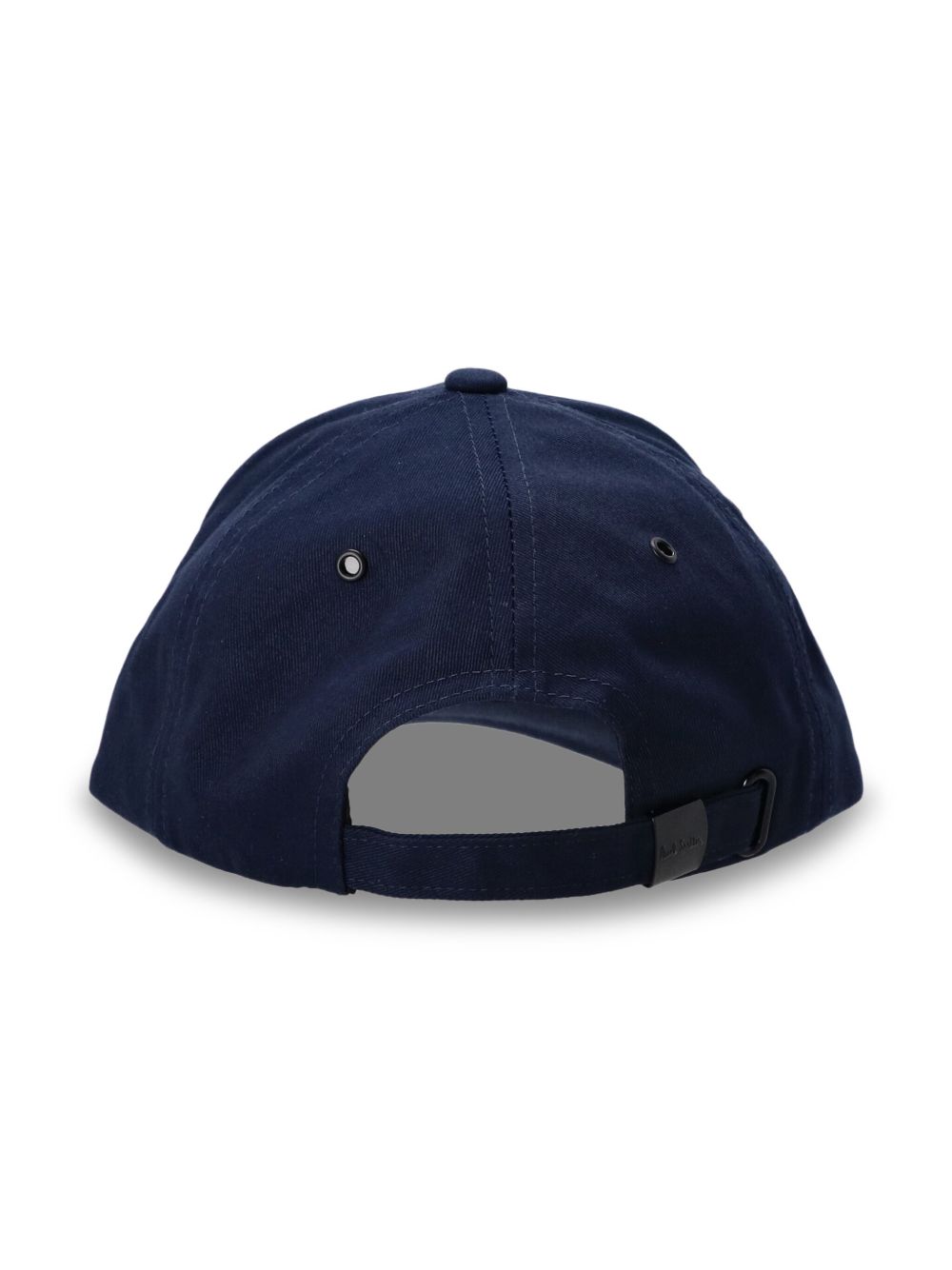 Kapele Paul Smith Blu