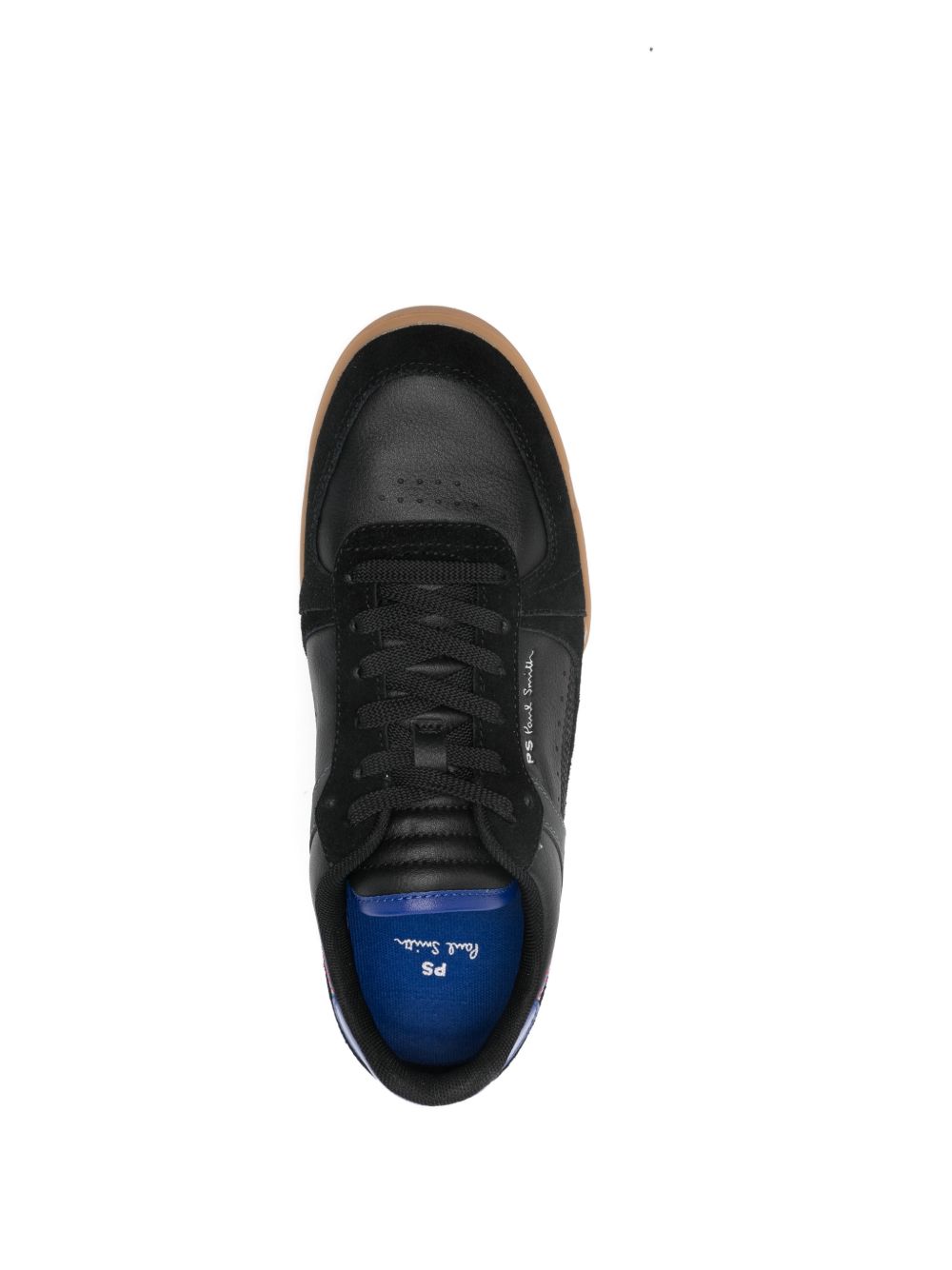 PS By Paul Smith Atlete të Zeza