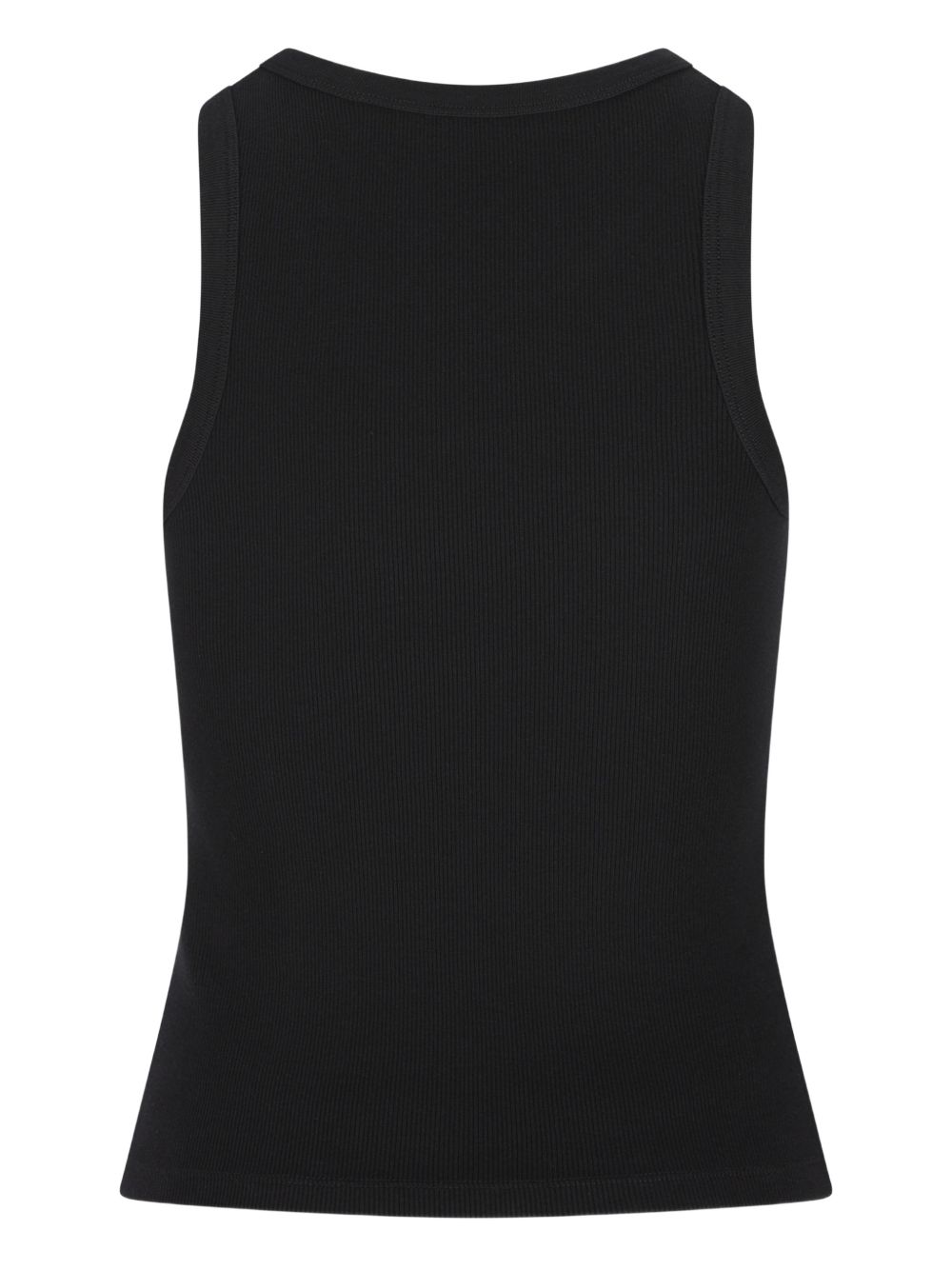 Givenchy Top i Zi