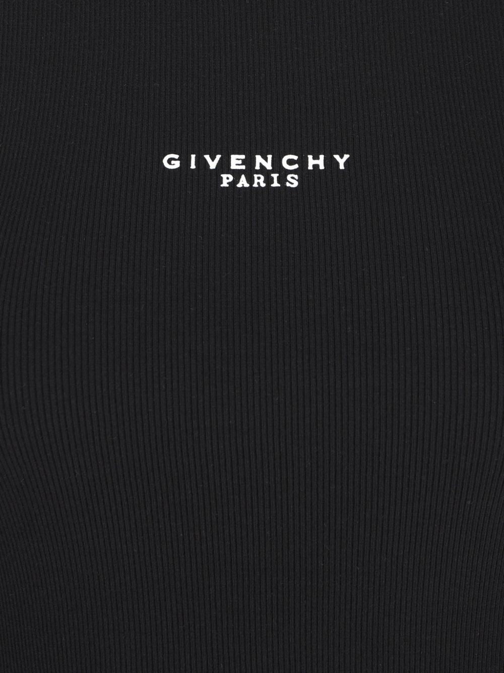 Givenchy Top i Zi