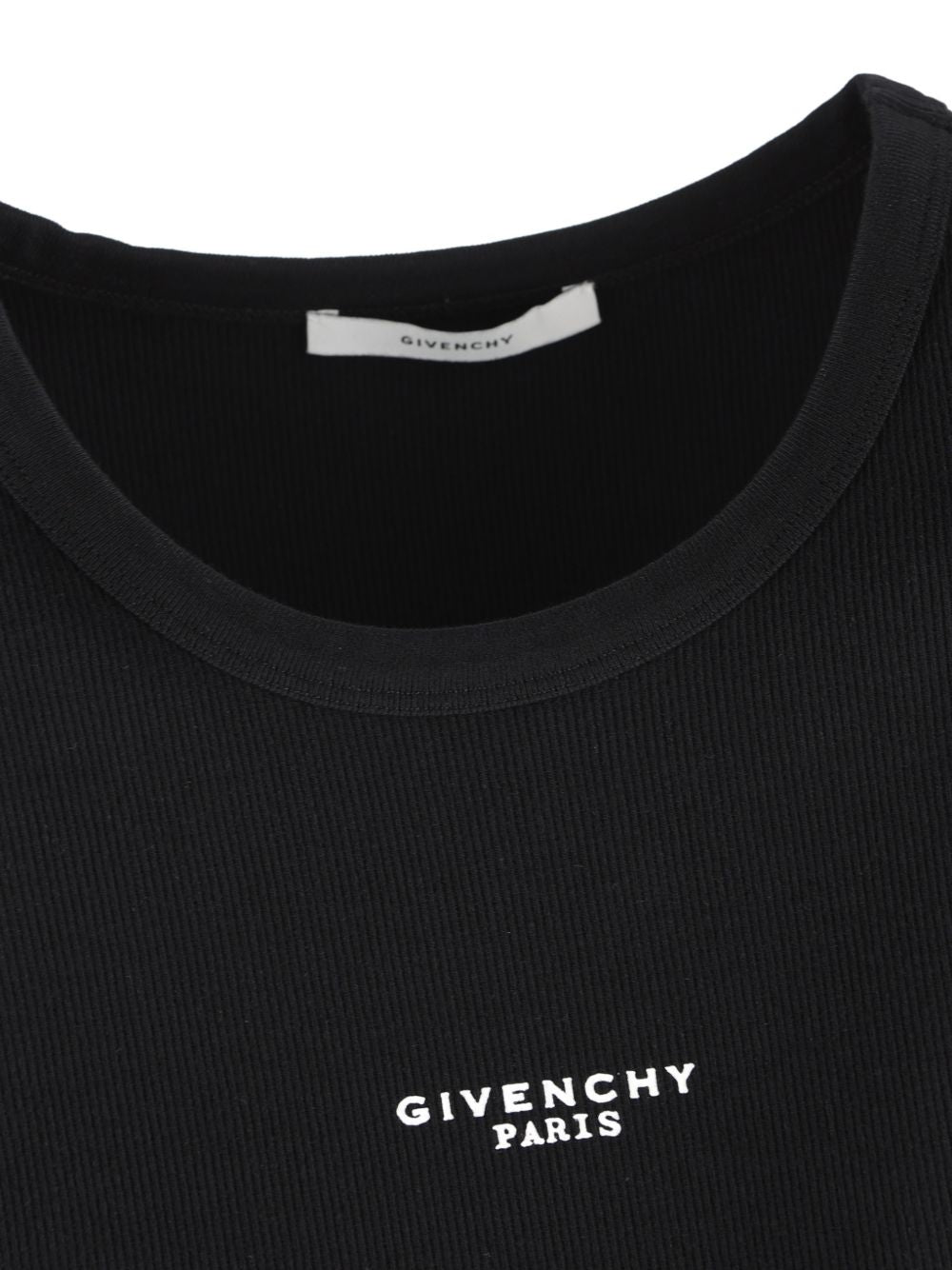 Givenchy Top i Zi
