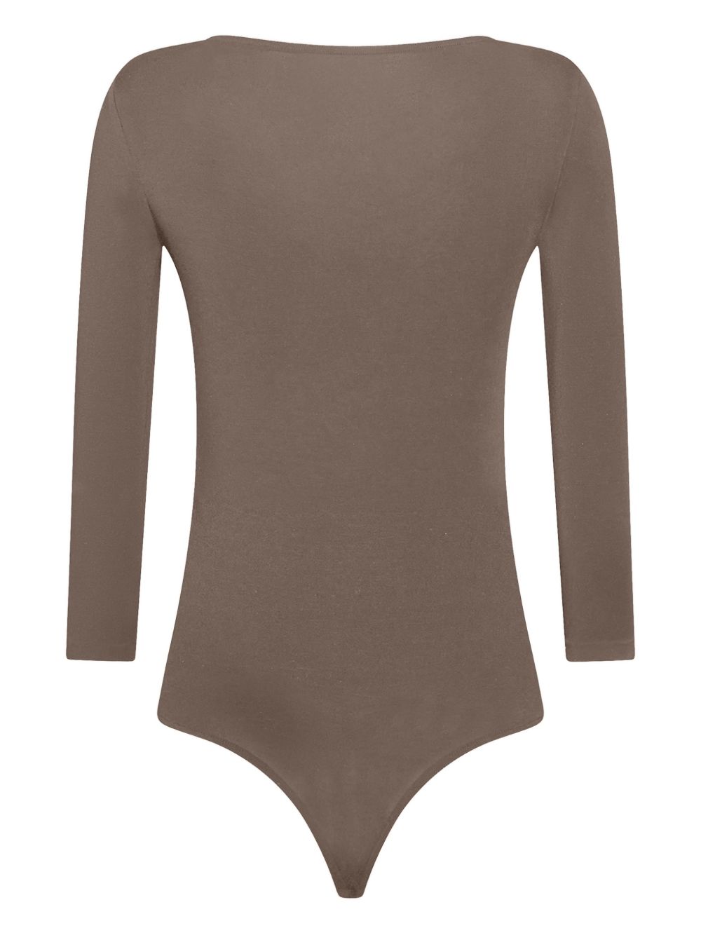 Wolford Tokio bodysuit