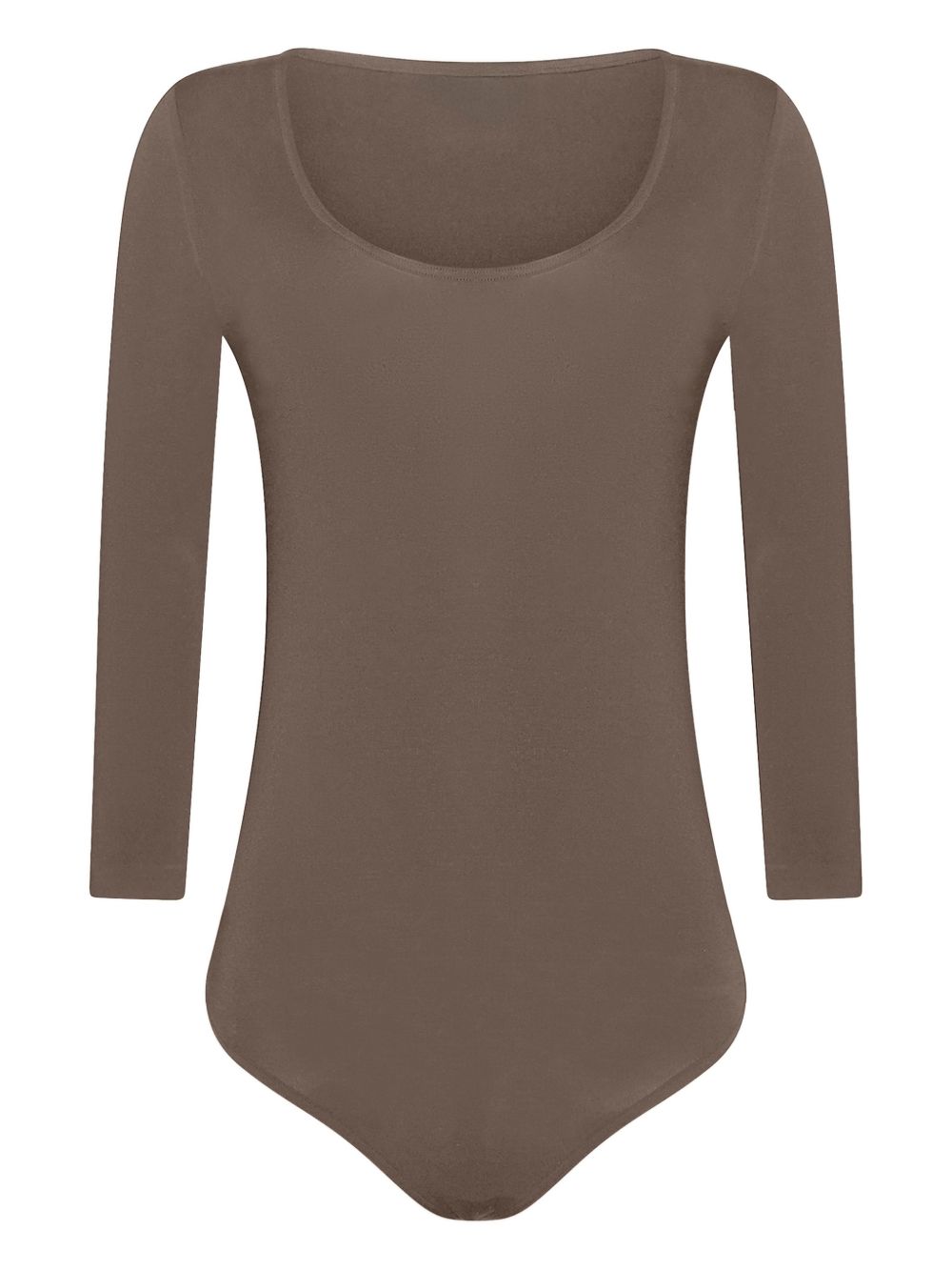 Wolford Tokio bodysuit
