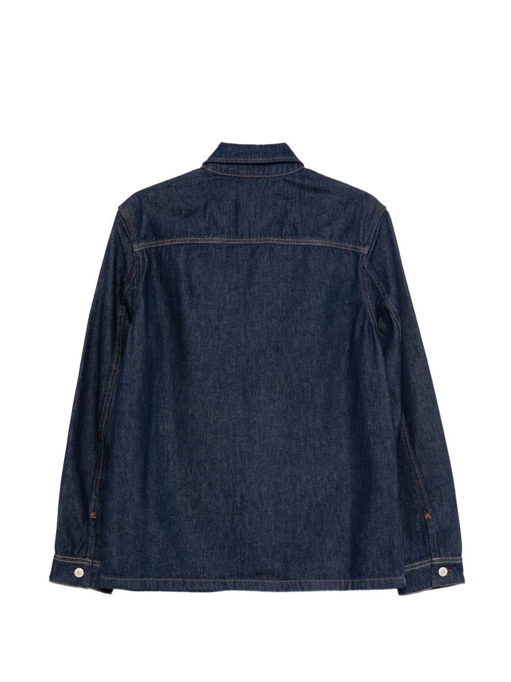 PS By Paul Smith Jacket