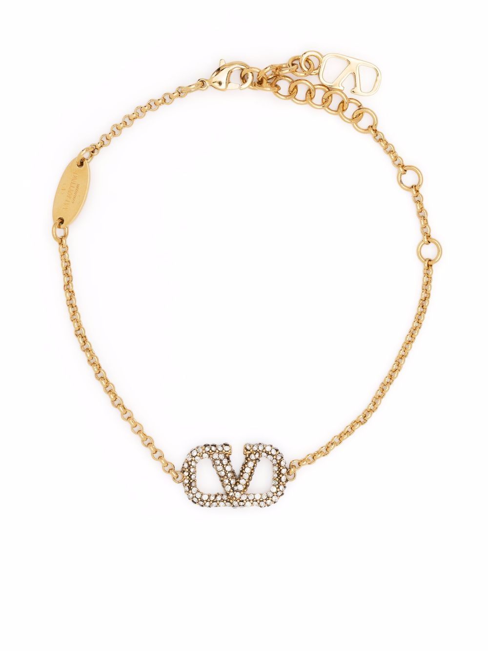 Valentino Garavani Bijoux Ari