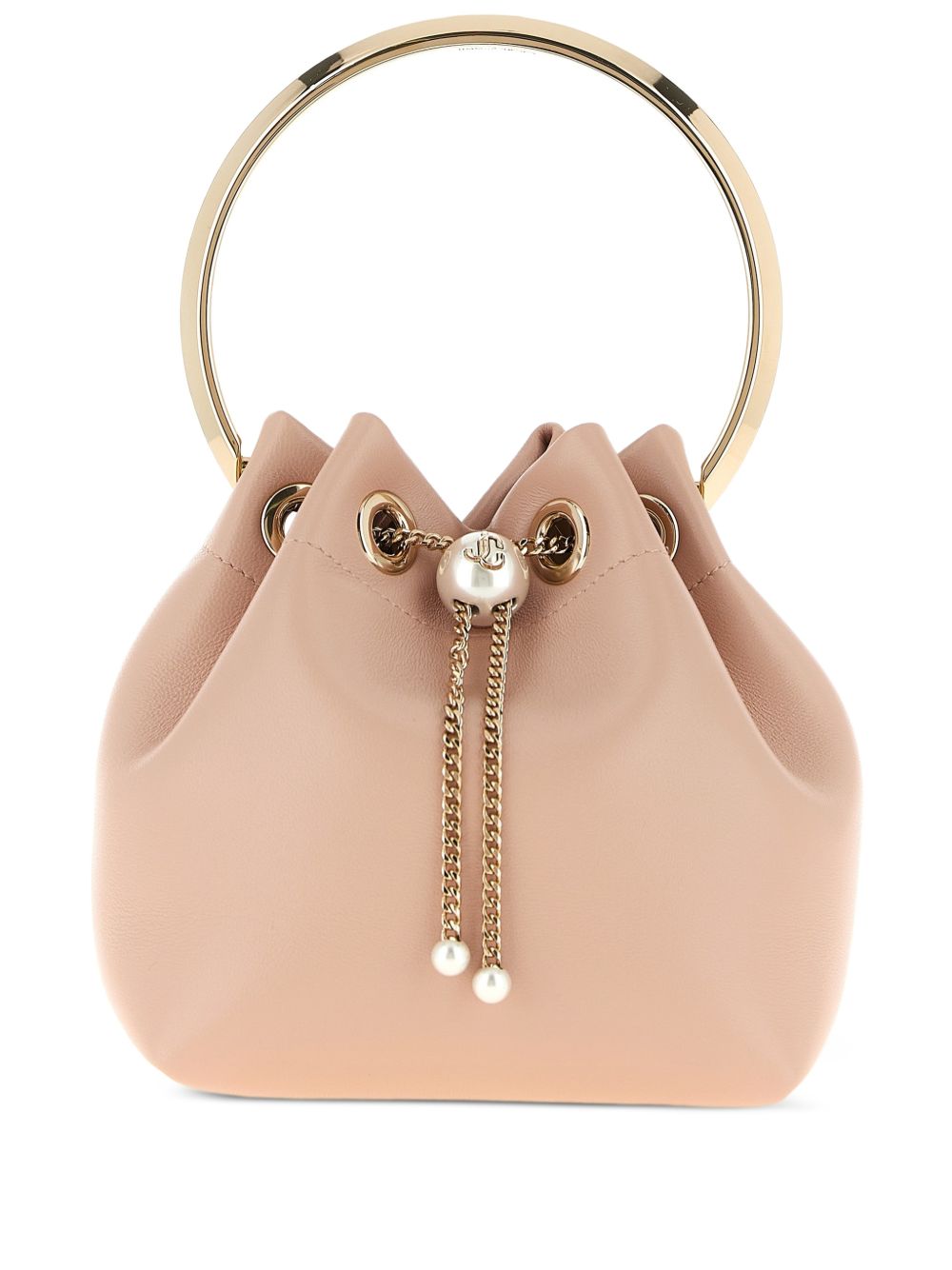 Jimmy Choo Bag Powder