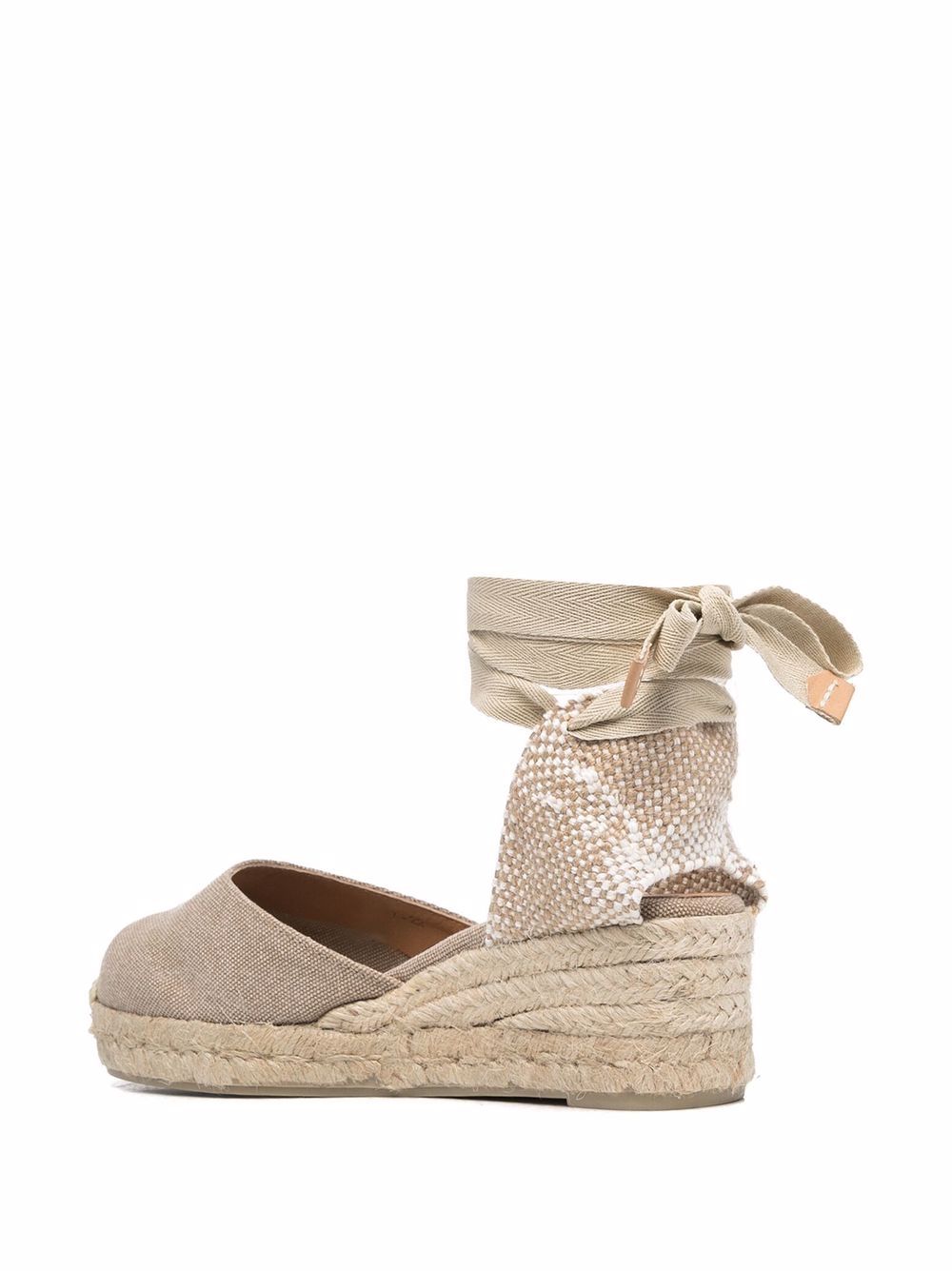 Castañer Carina espadrilles