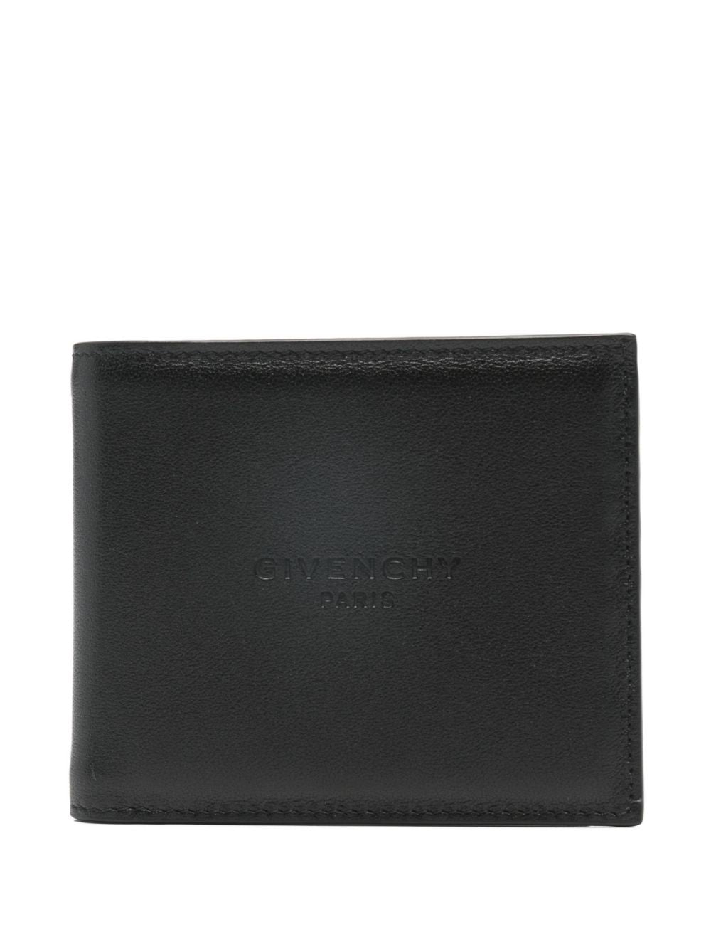 Portofol Givenchy i Zi