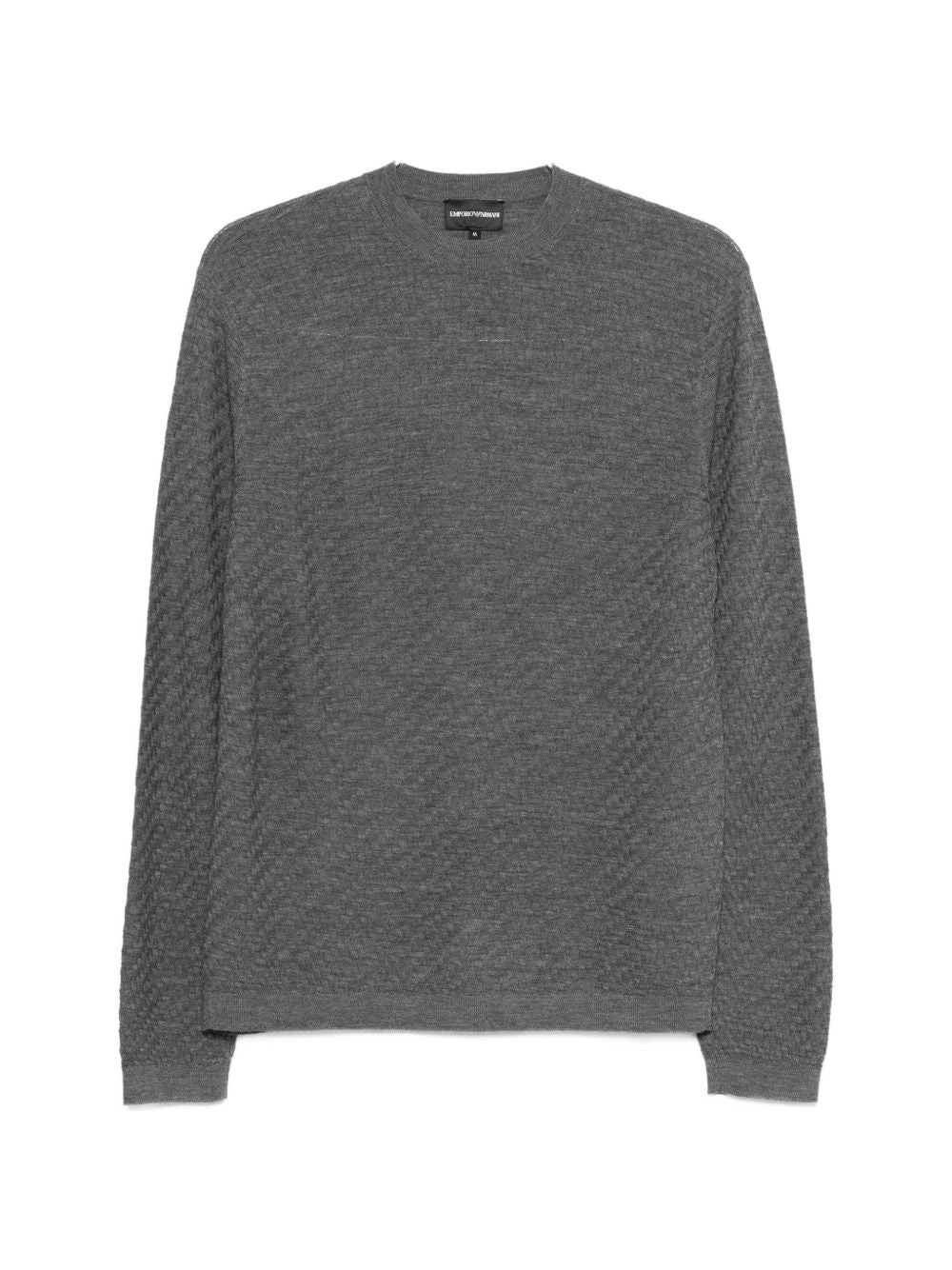 Emporio Armani Sweater