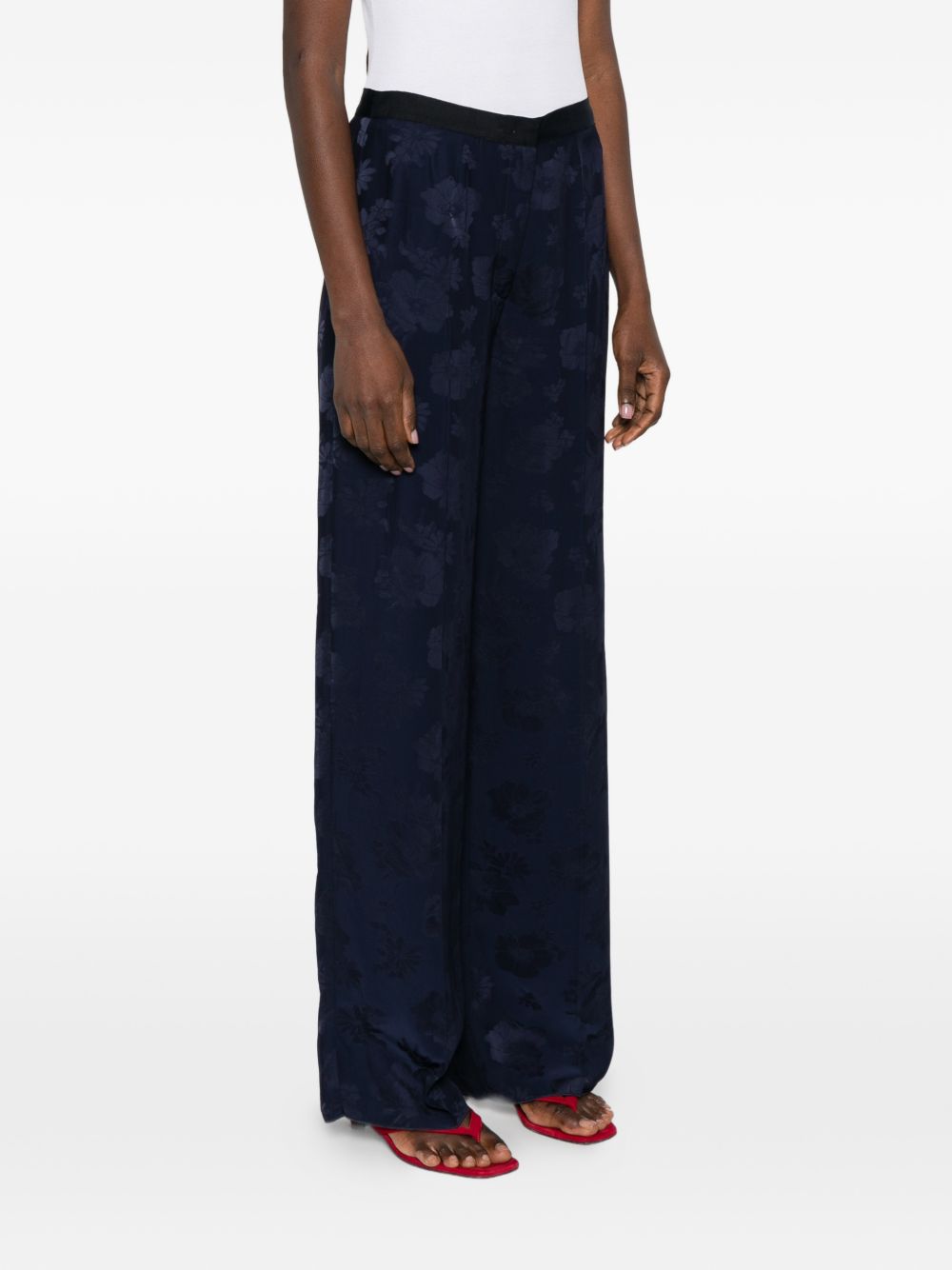 Forte Forte Trousers