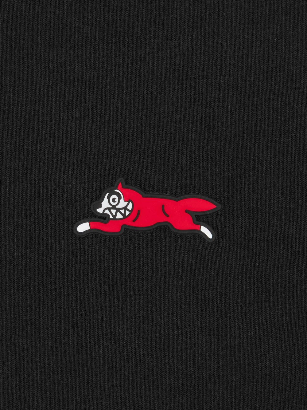 ICECREAM T-shirt / Polo