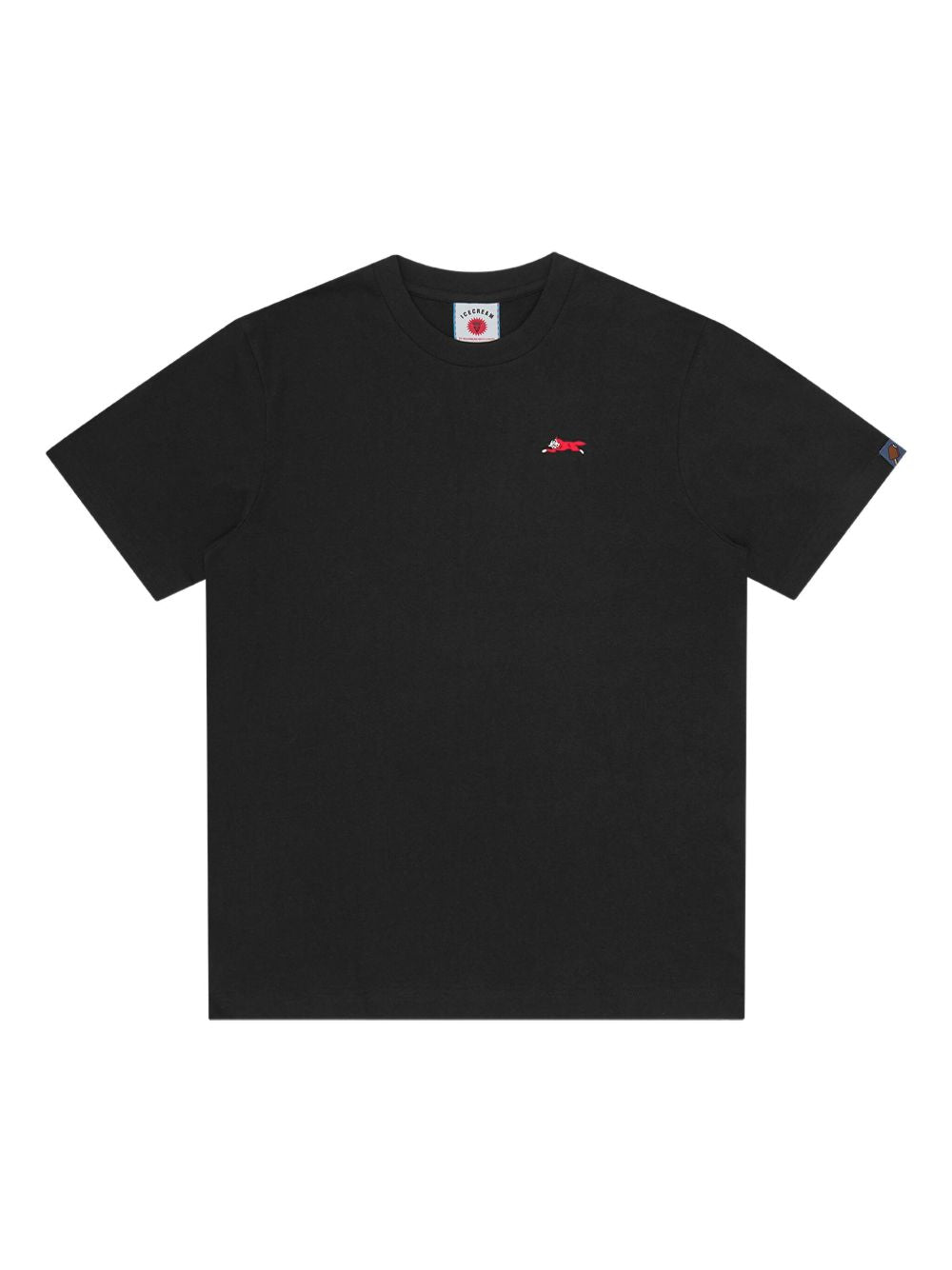 ICECREAM T-shirt / Polo