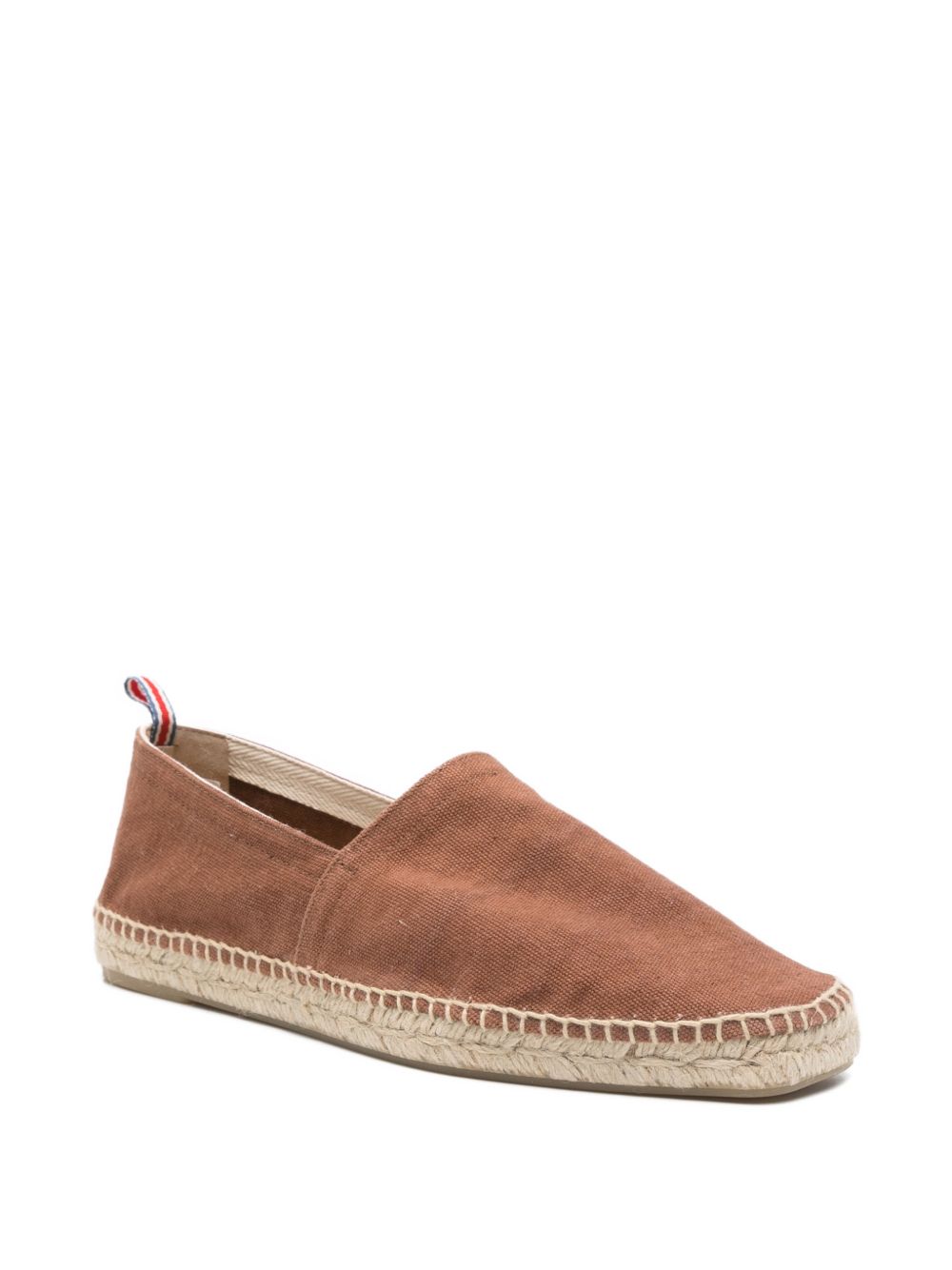 Castañer Pablo Espadrilles