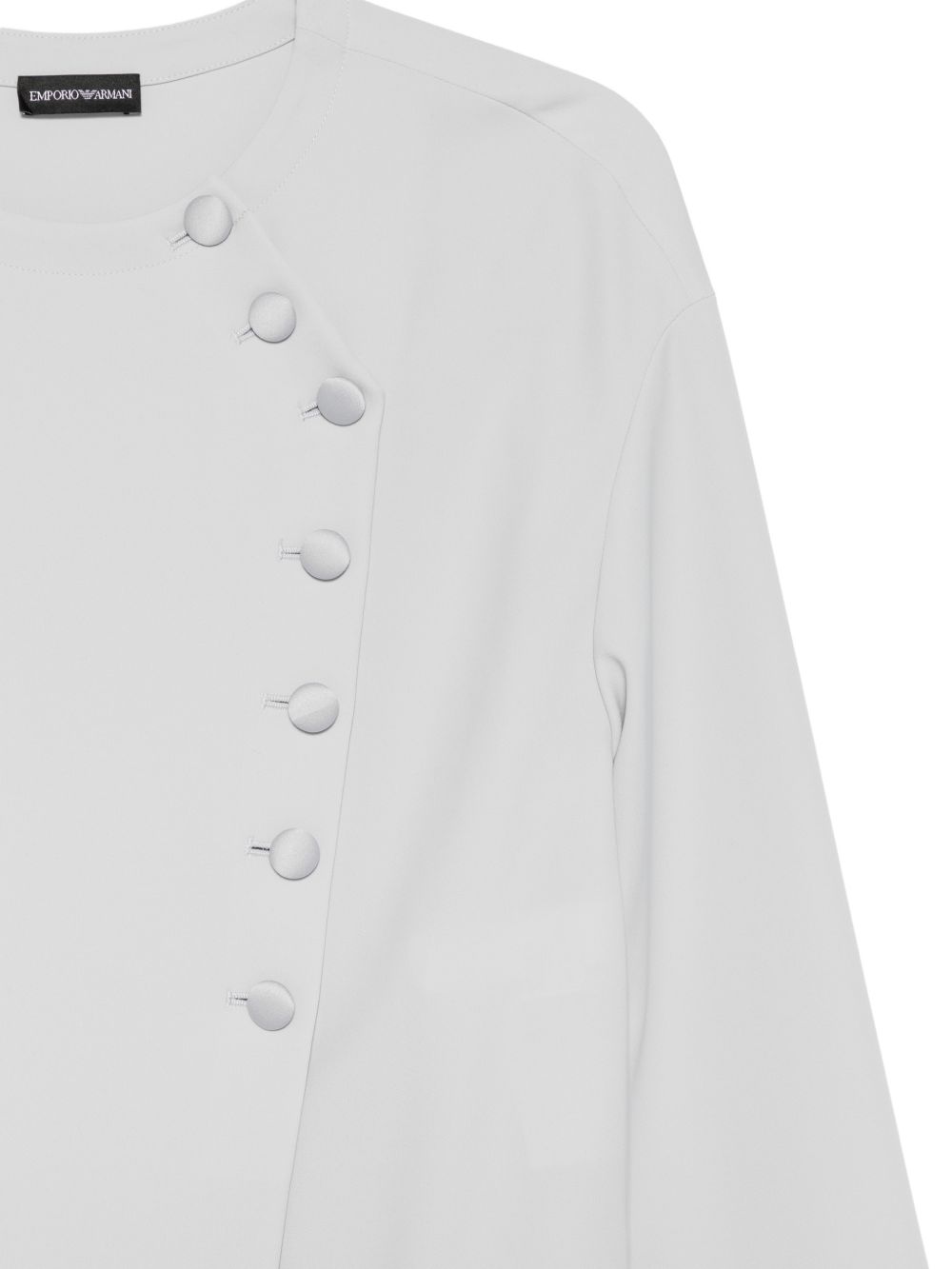 Emporio Armani Shirt