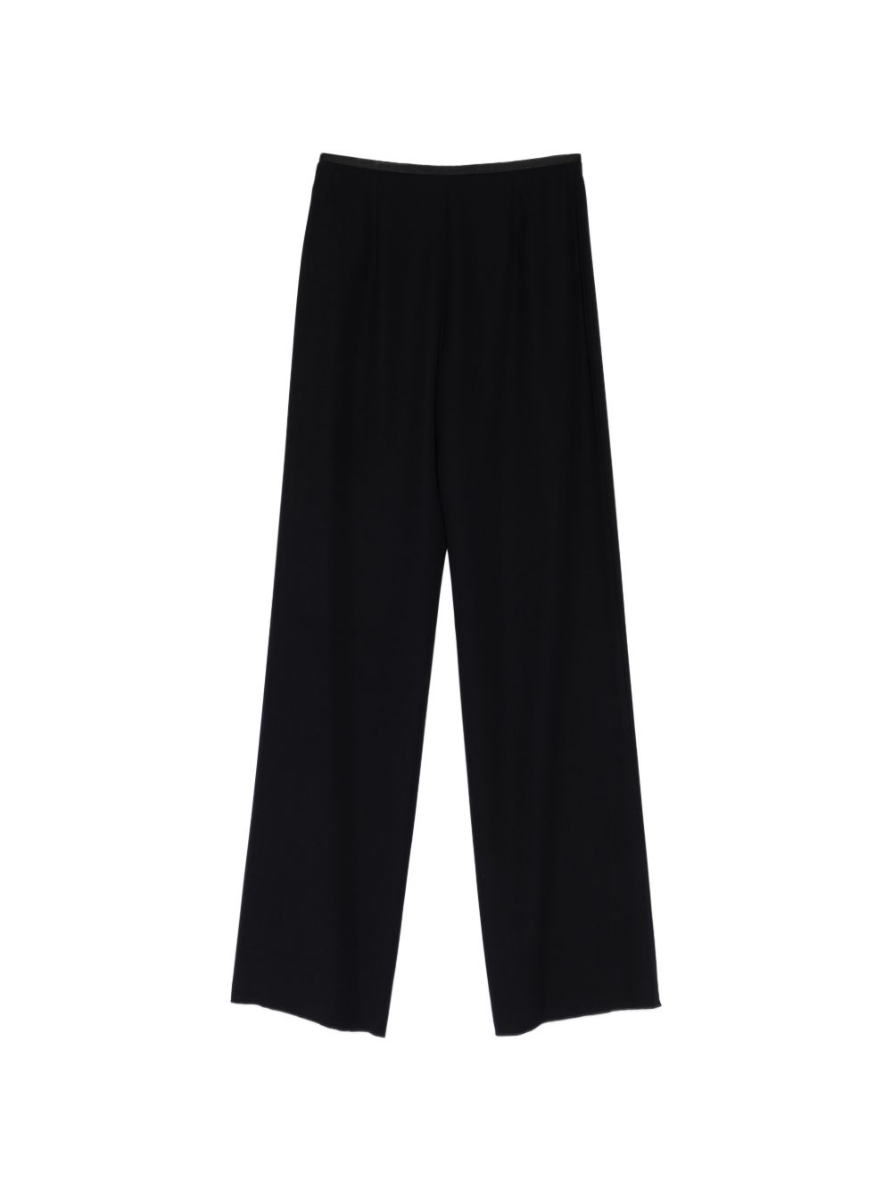 Emporio Armani Trousers