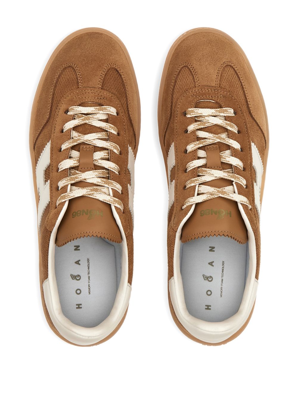 Hogan Cool sneakers