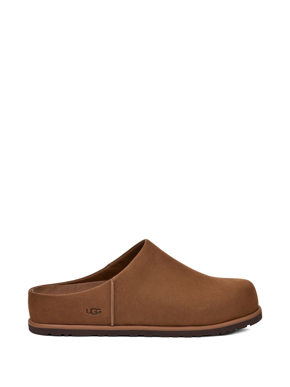 UGG Man Otzo Sabot Clogs