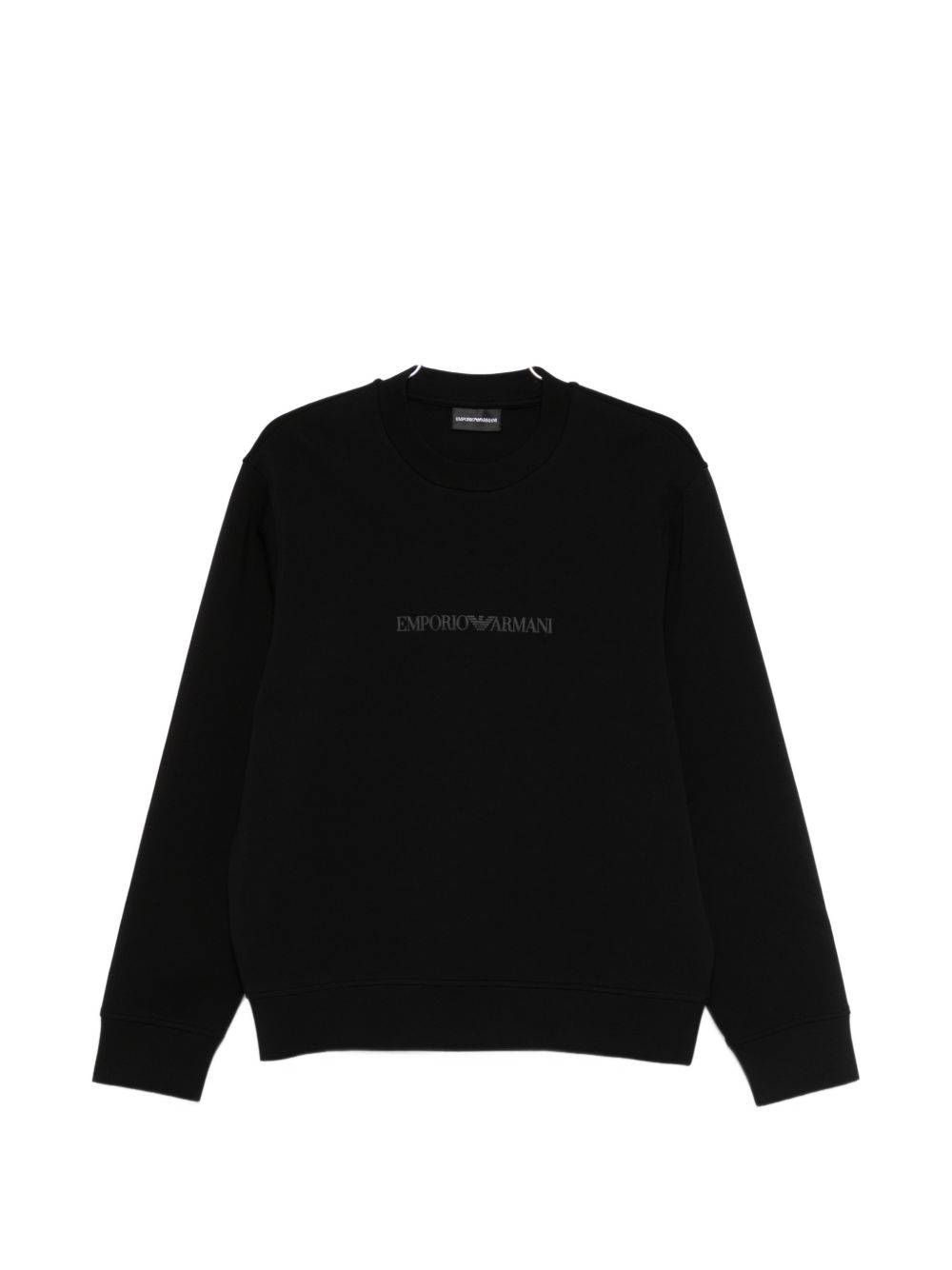 Emporio Armani Sweater