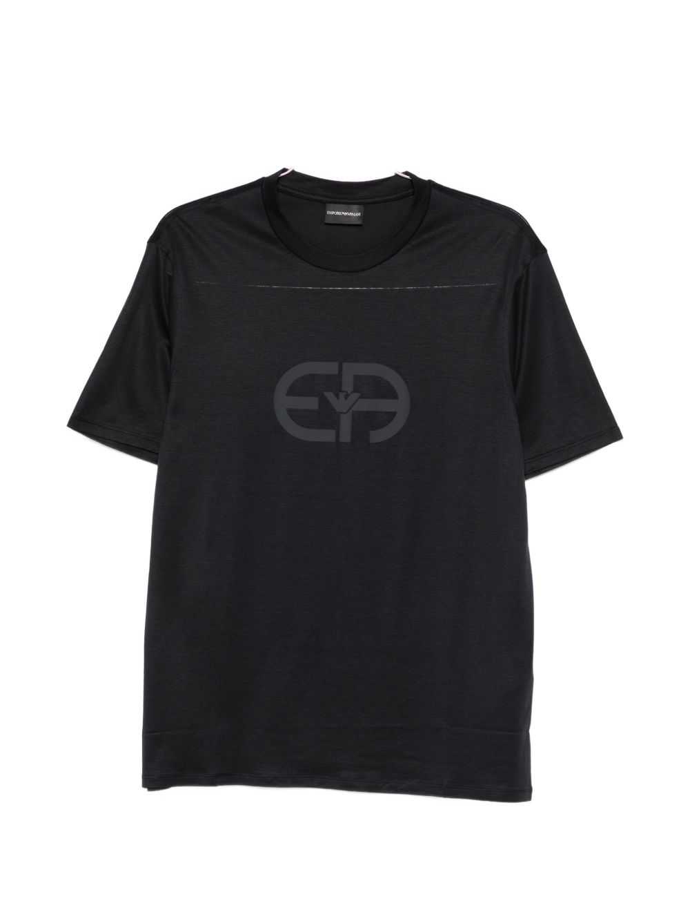 Emporio Armani T-shirt / Polo