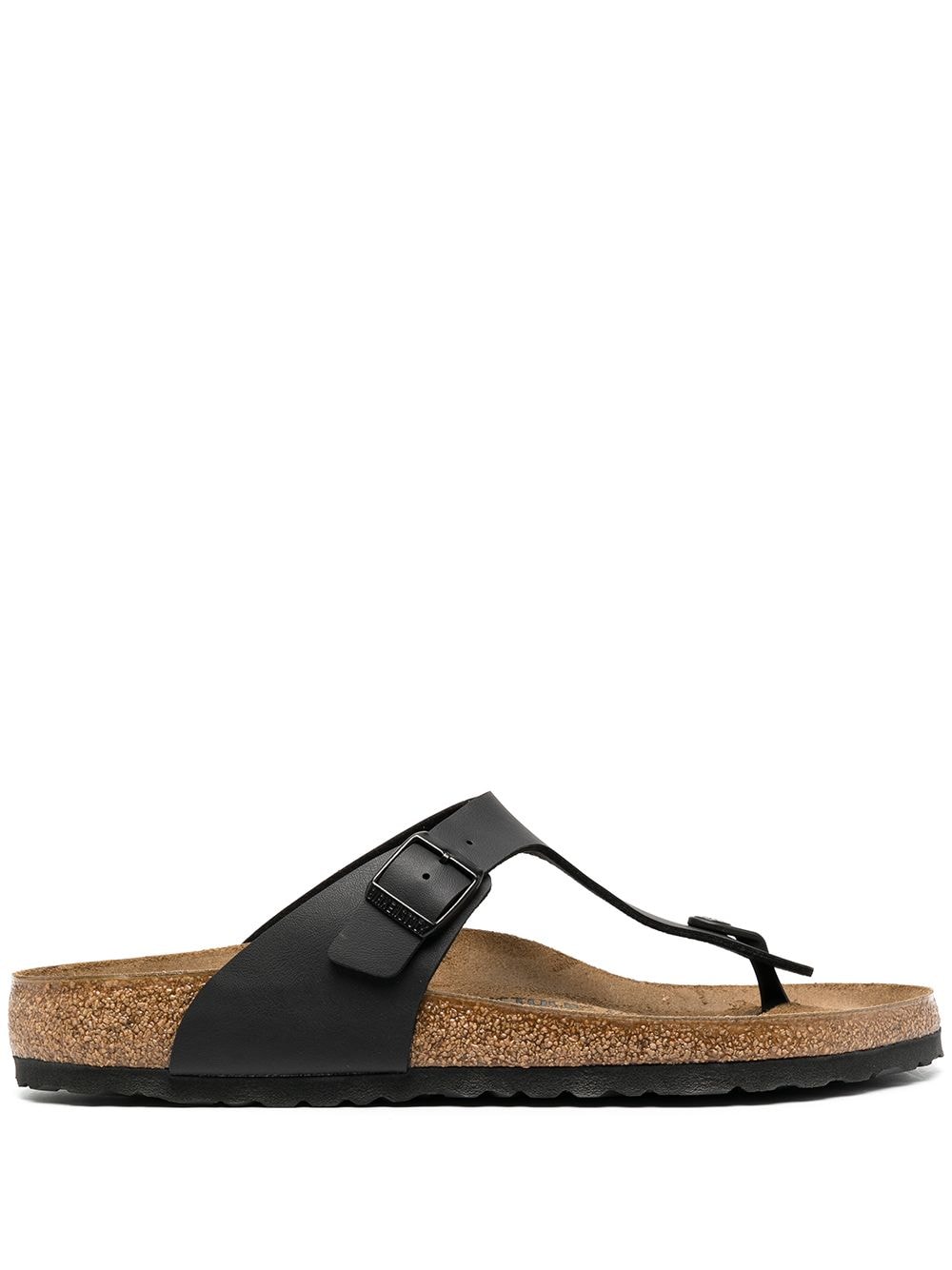 Birkenstock Gizeh thong sandals