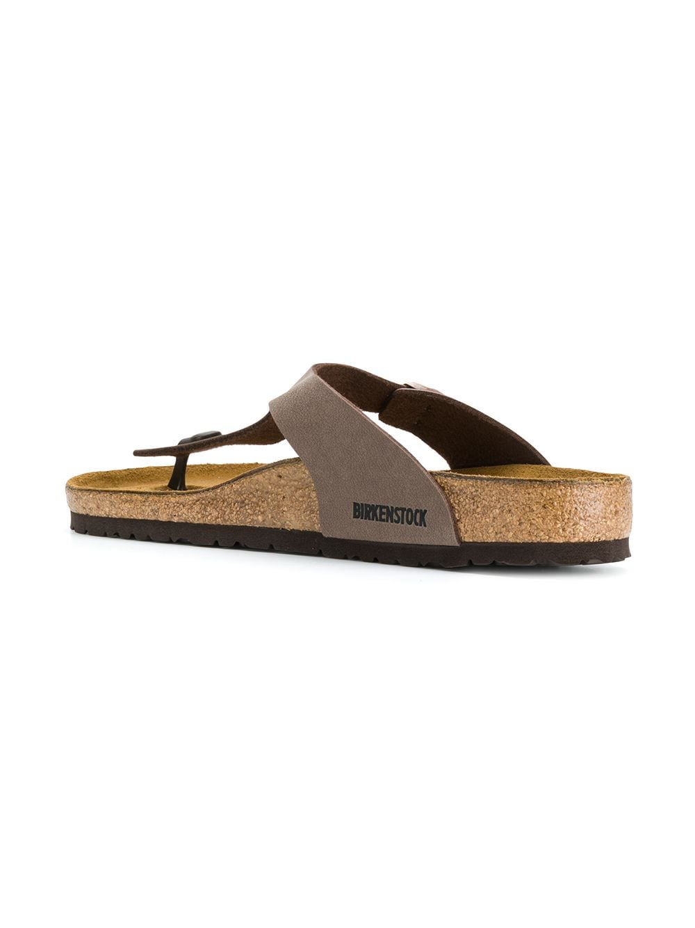 Birkenstock Arizona Sandals