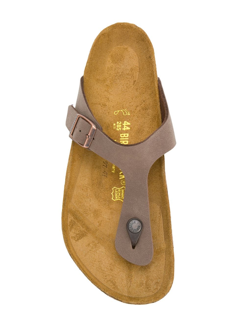 Birkenstock Arizona Sandals