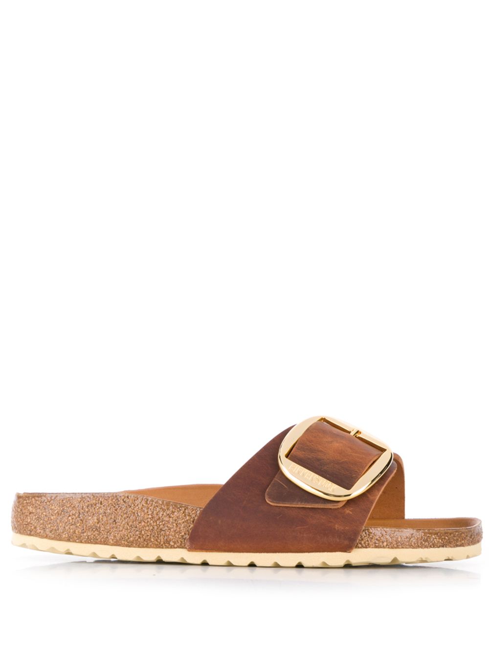 Birkenstock Arizona Sandals