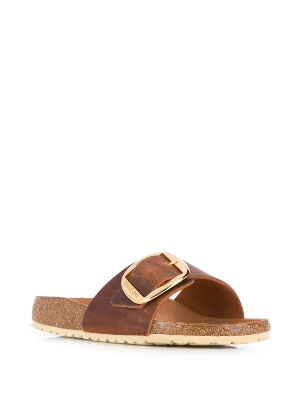 Birkenstock Arizona Sandals