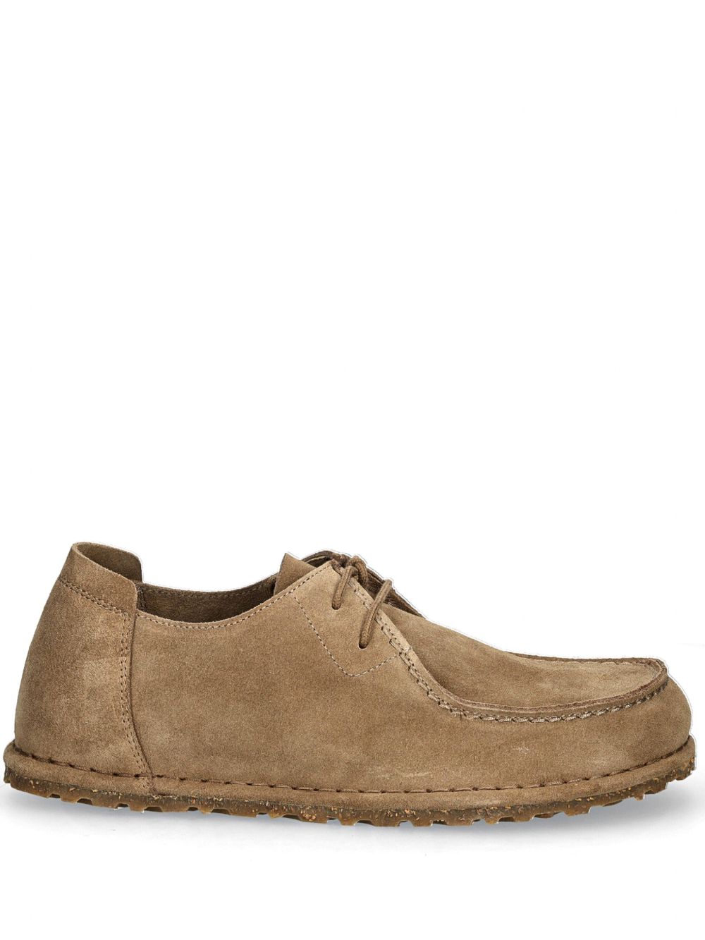 Birkenstock Utti Lace Sneakers