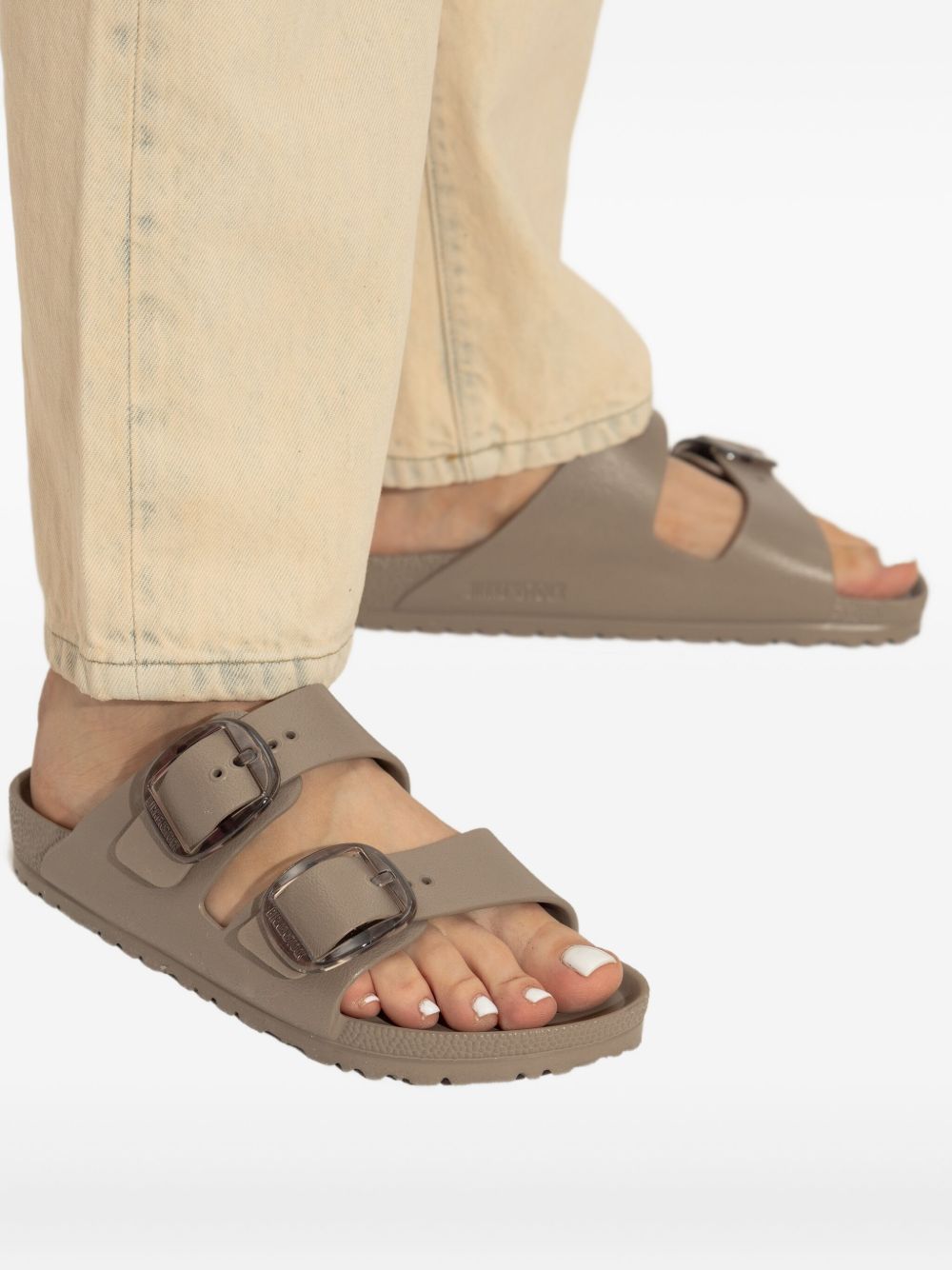 Birkenstock Arizona Sandals