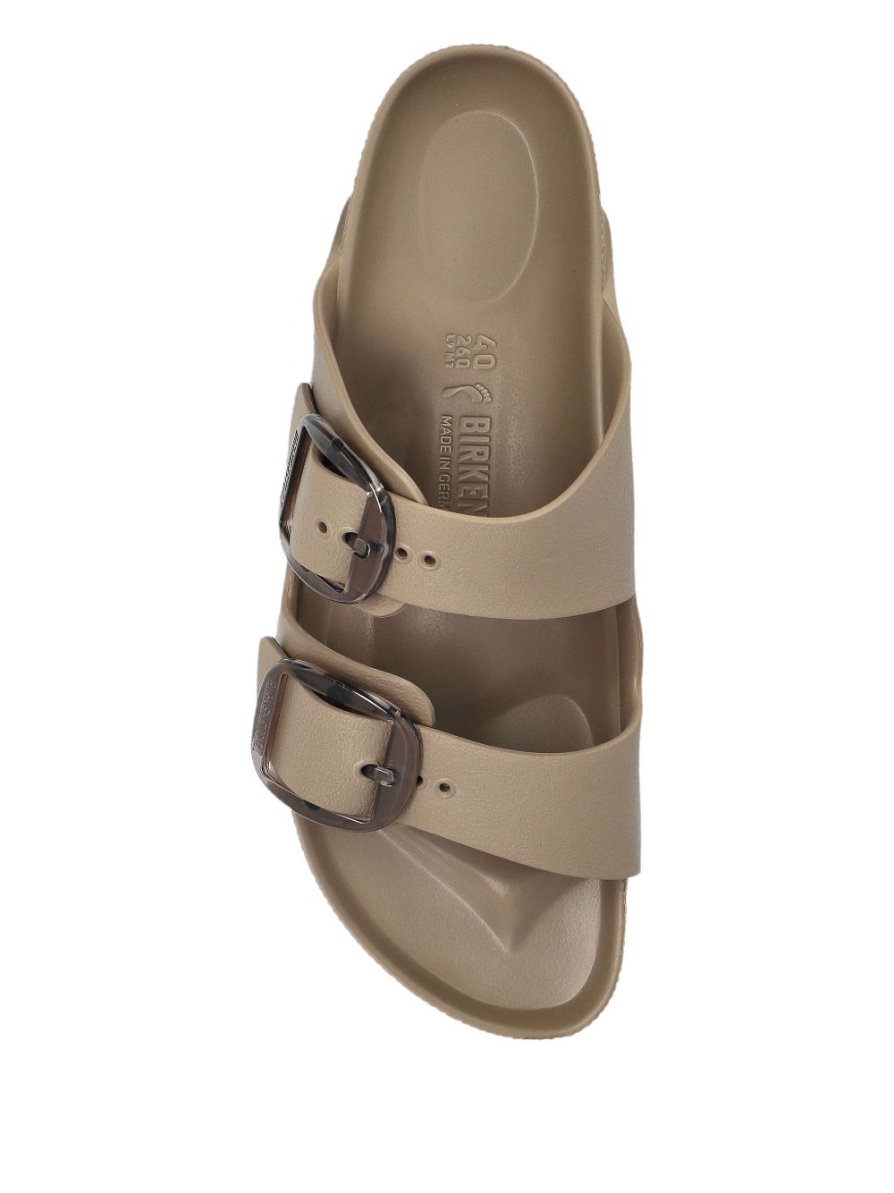 Birkenstock Arizona Sandals