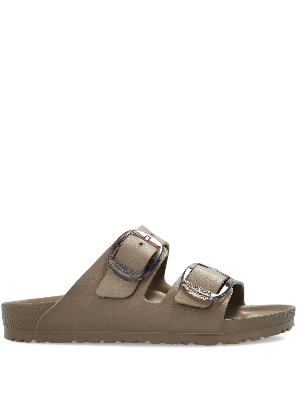 Birkenstock Arizona Sandals