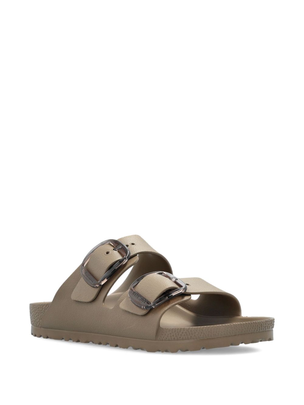 Birkenstock Arizona Sandals