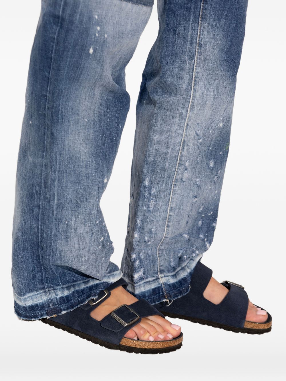 Birkenstock Arizona Sandals