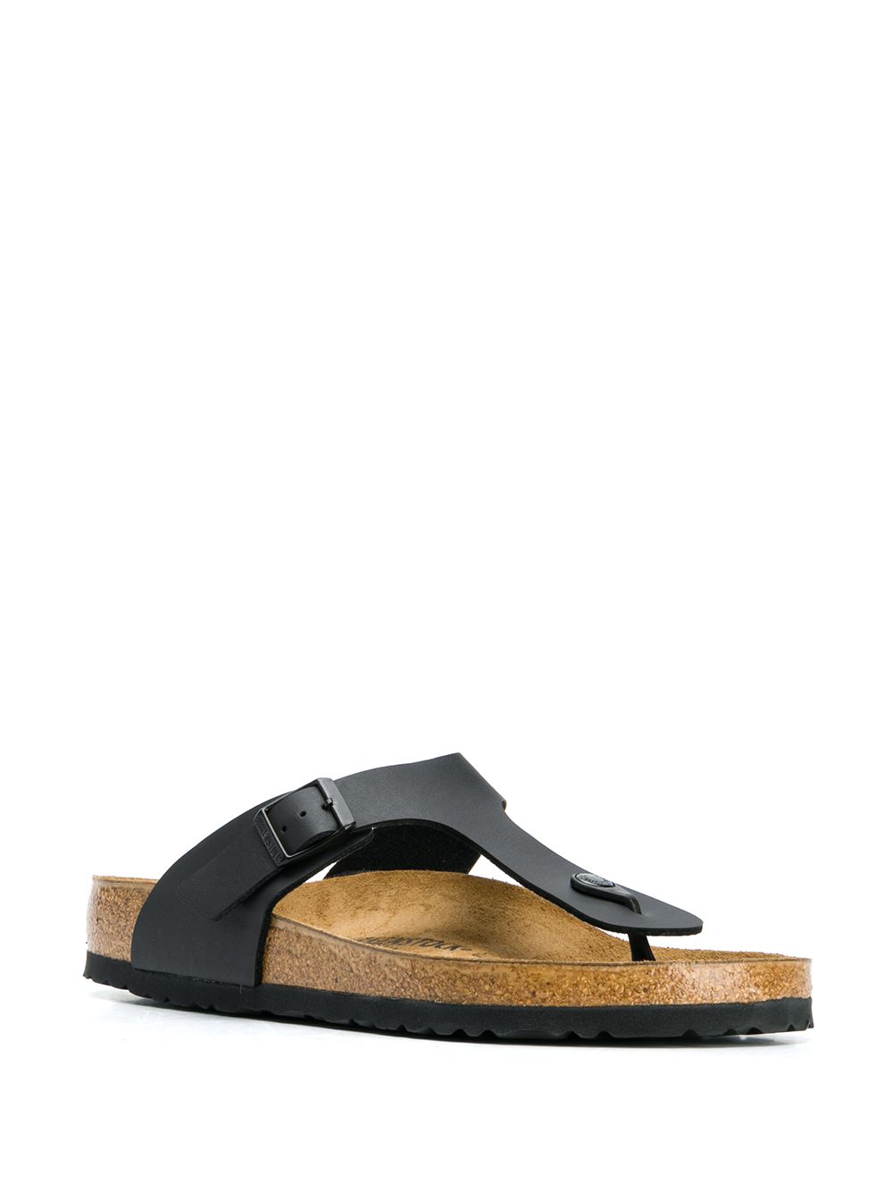 Birkenstock Gizeh thong sandals