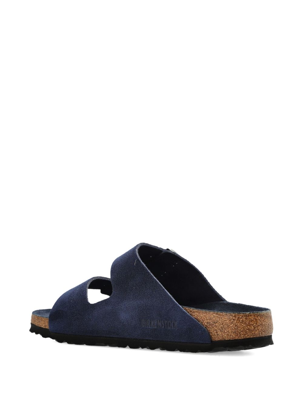 Birkenstock Arizona soft insole Sandals