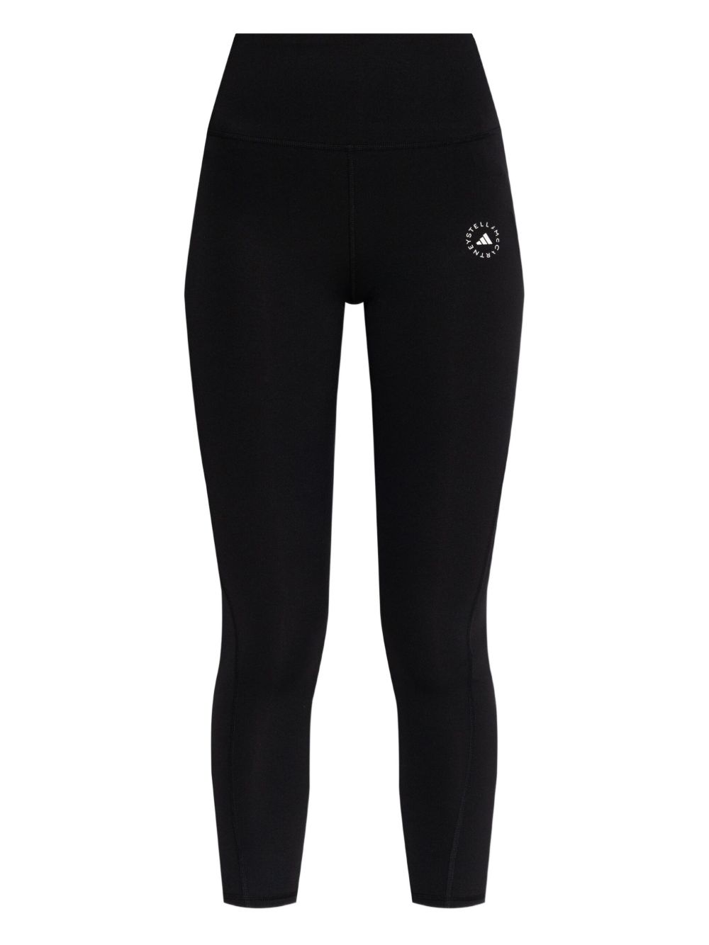 Adidas By Stella McCartney 7/8 Leggings