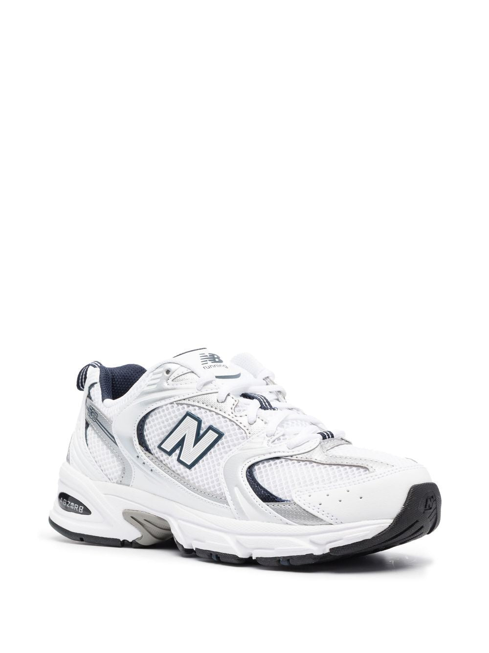 New Balance 530 sneaker