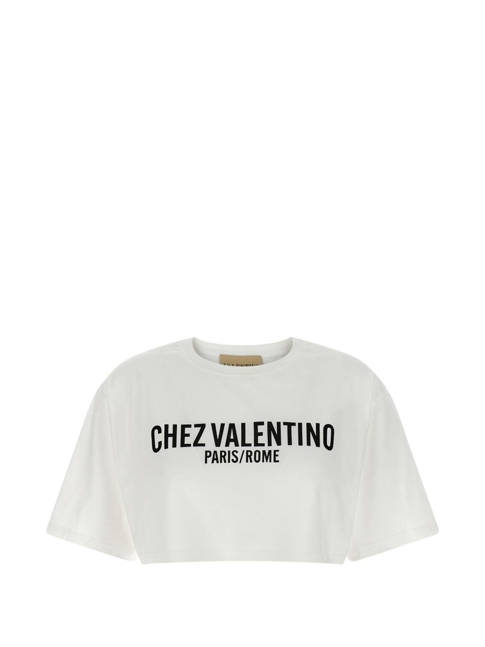 Valentino T-shirt / Polo
