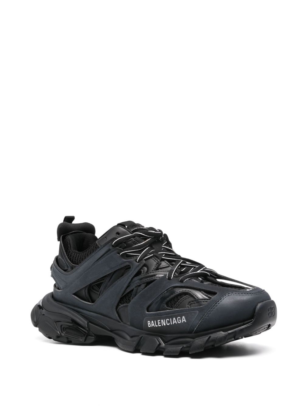 Balenciaga Track Sneakers
