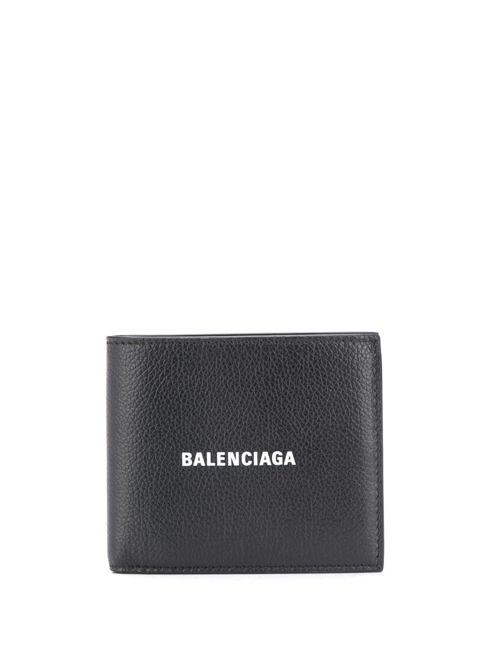 Balenciaga Wallet
