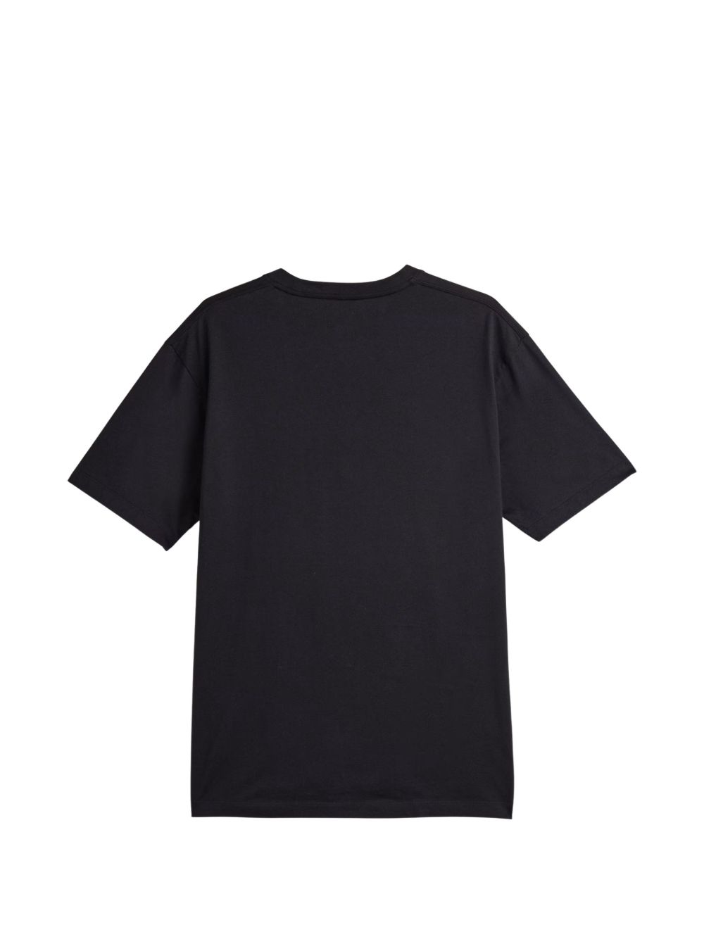 Y-3 Logo t-shirt