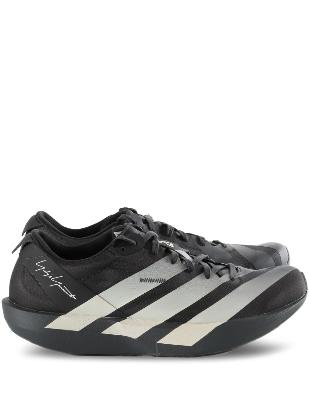 Y-3 Adios 9 Sneakers
