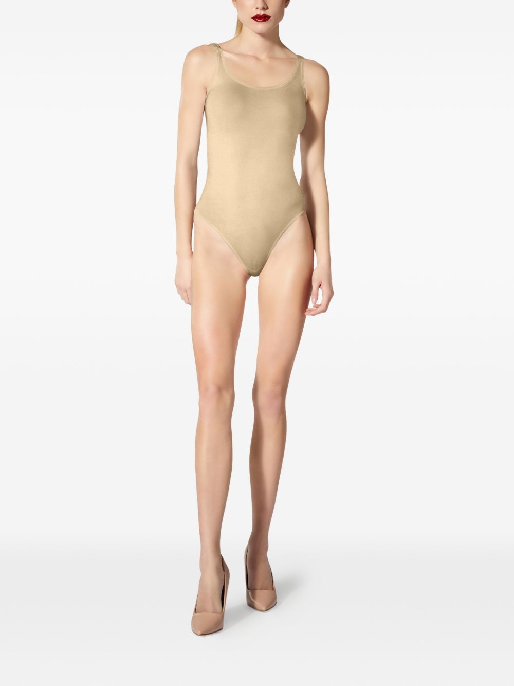 Wolford Jamaika bodysuit
