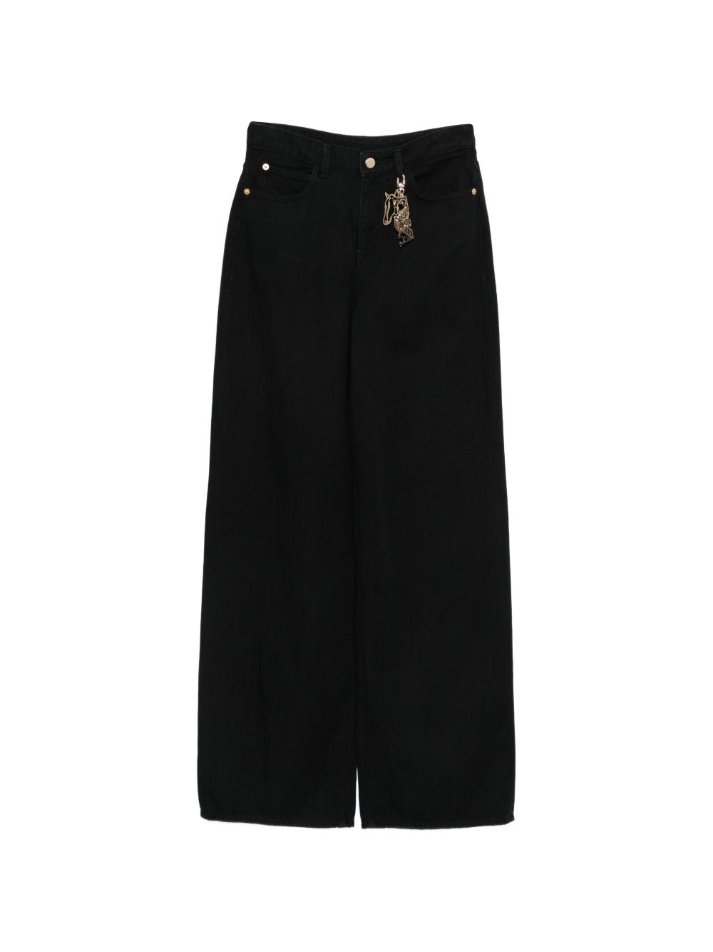 EMPORIO ARMANI CAPSULE PRE Jeans