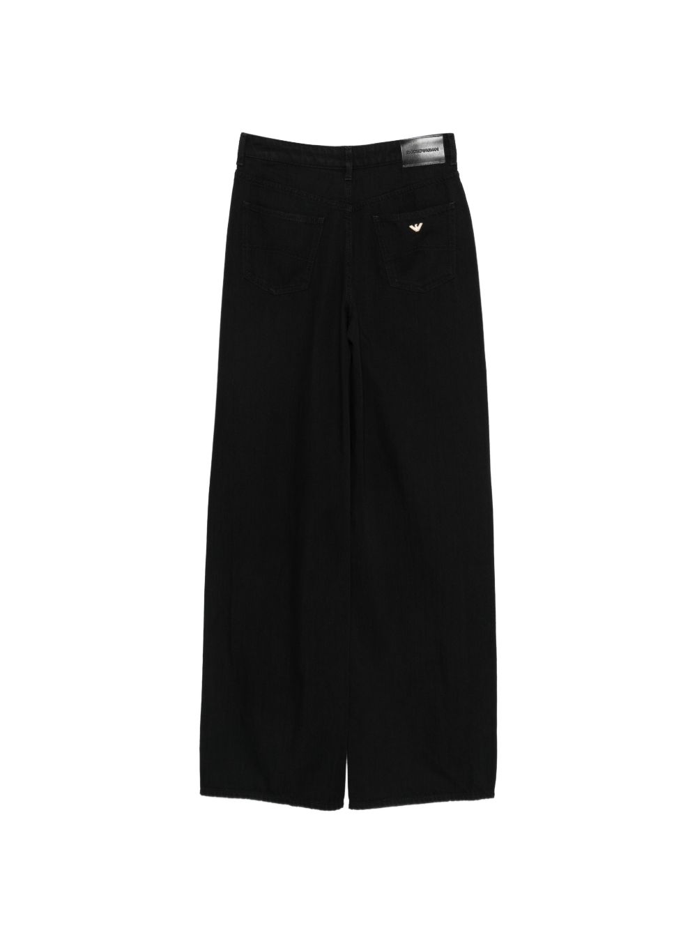 EMPORIO ARMANI CAPSULE PRE Jeans