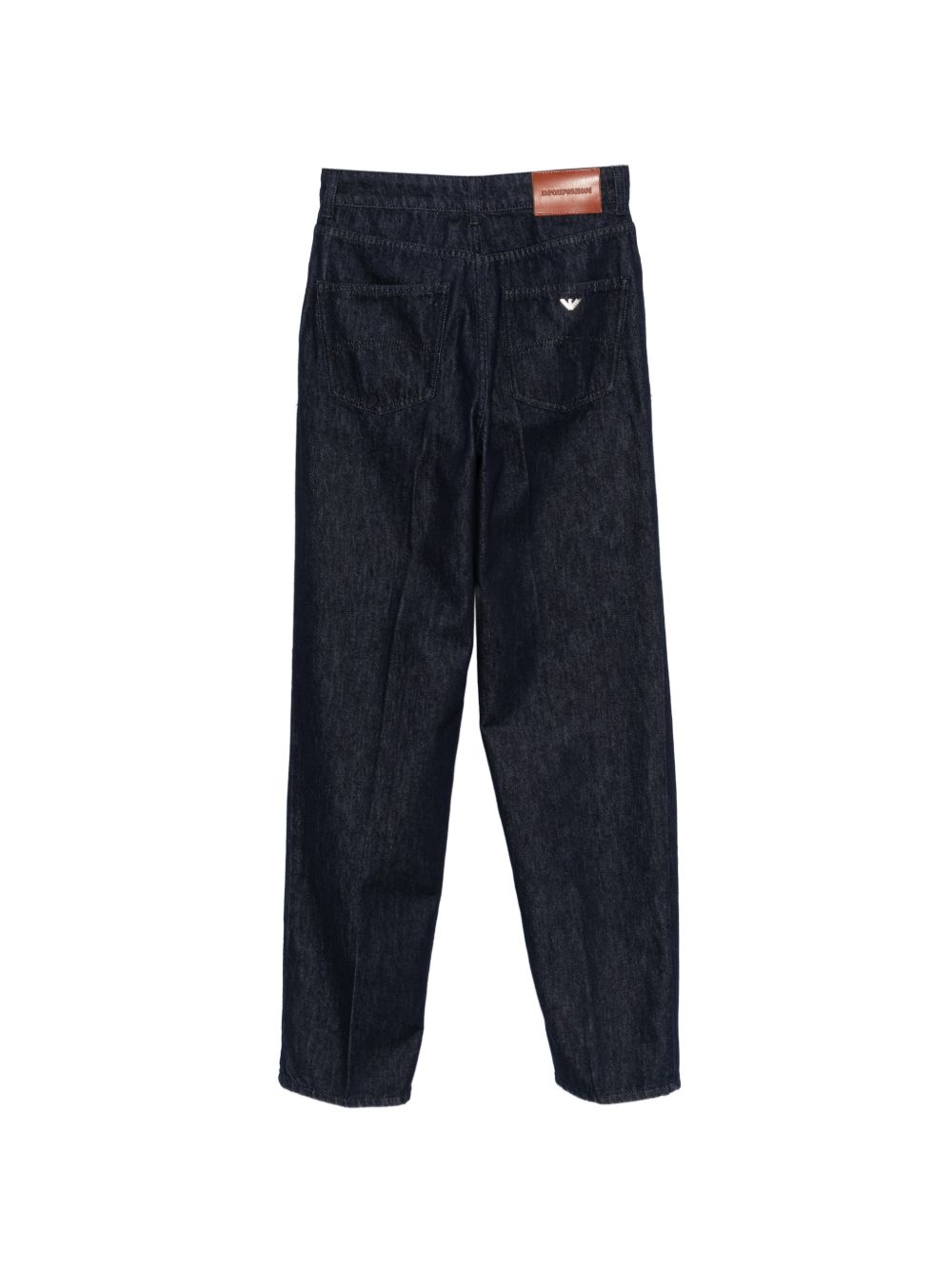 Emporio Armani Jeans