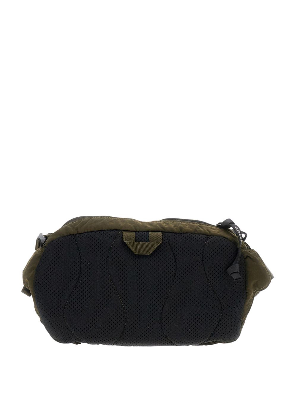C.p. Company Nylon B Waistbag