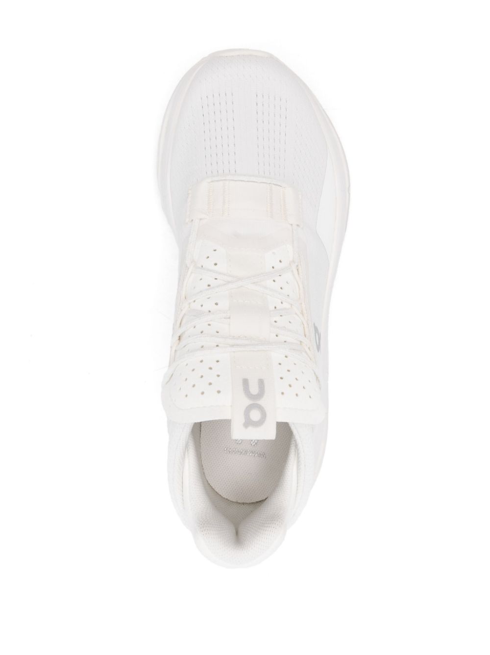 ON Cloudnova 2 Sneakers