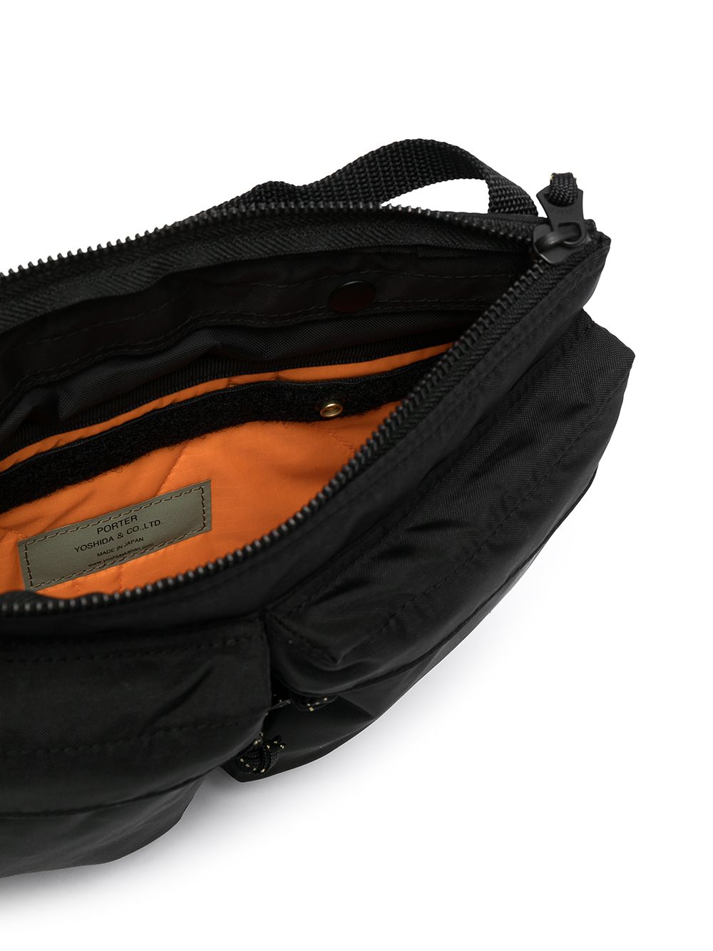 Porter Force Shoulder Bag